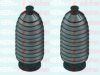 AUTOFREN SEINSA D9205C Bellow Set, steering